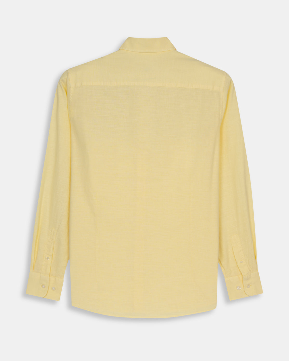 CAMISA LINEN