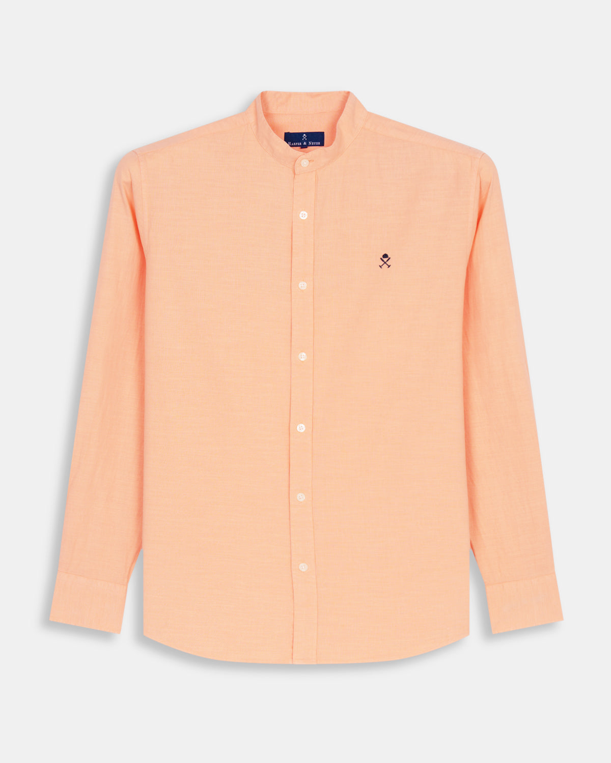 CAMISA NAVY SEALS