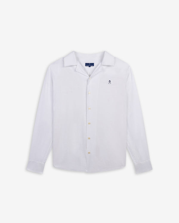 CAMISA PYJAMA