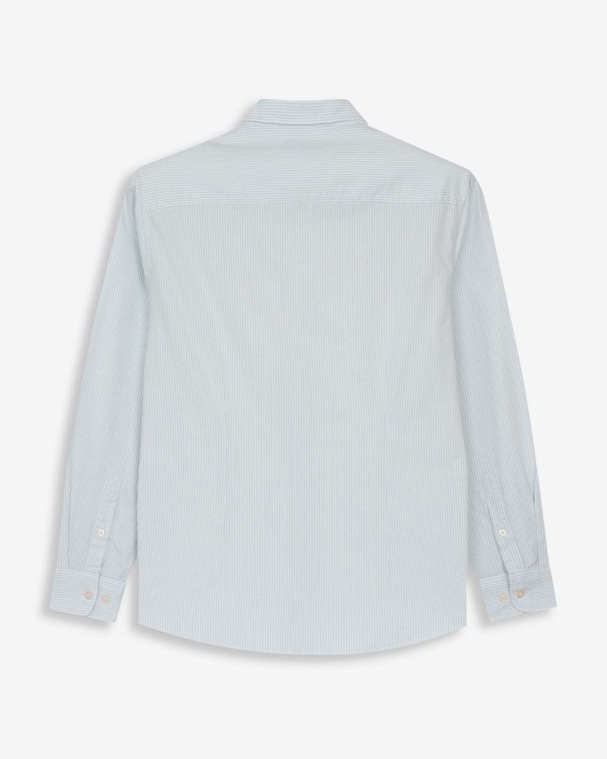 CAMISA MEDITERRANEO BIG and TALL