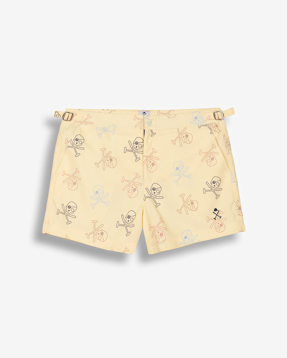 BAÑADOR HURRICANE SOFT-Harper and Neyer