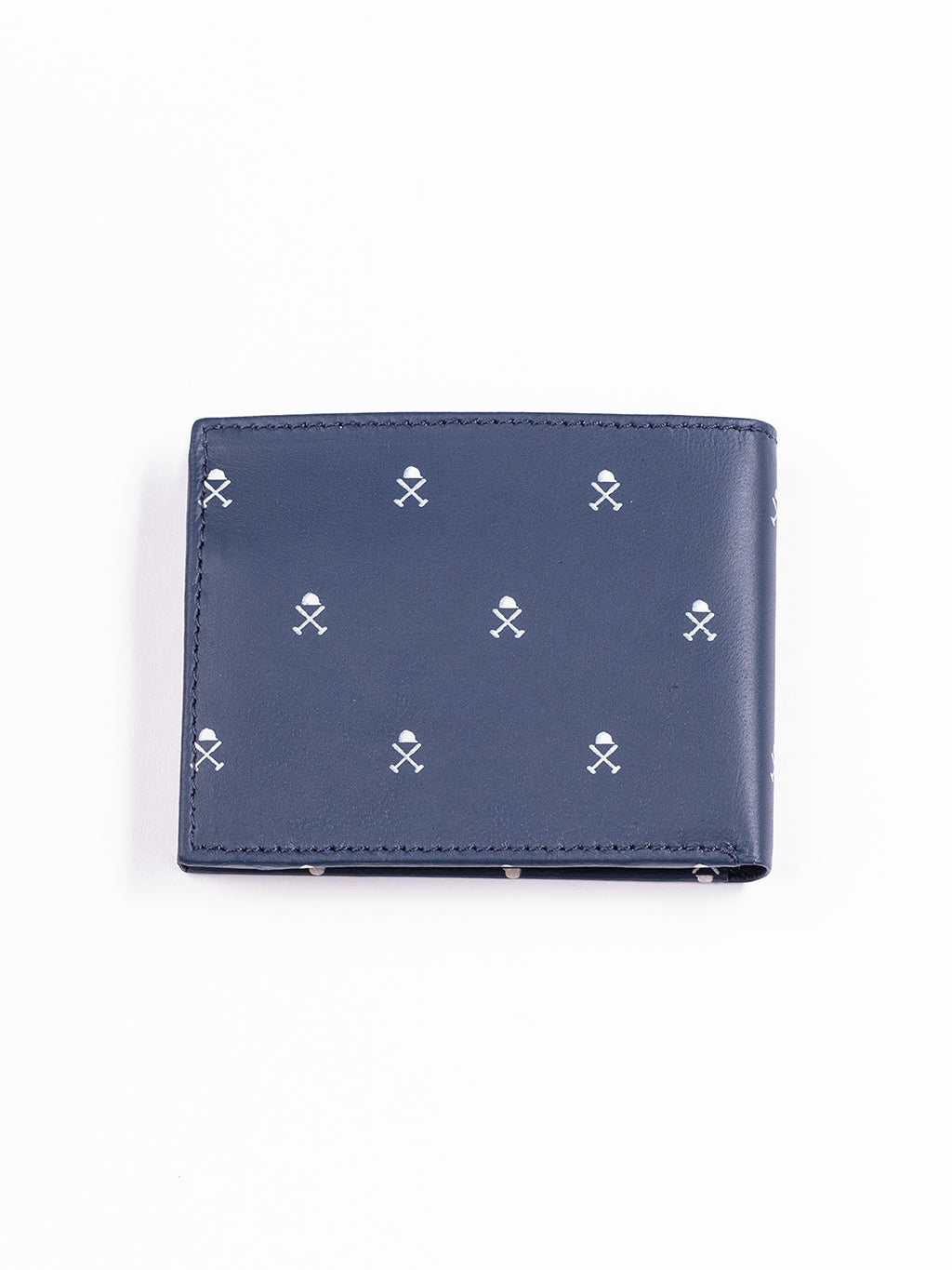 CARTERA ROCKEFELLER-Harper and Neyer