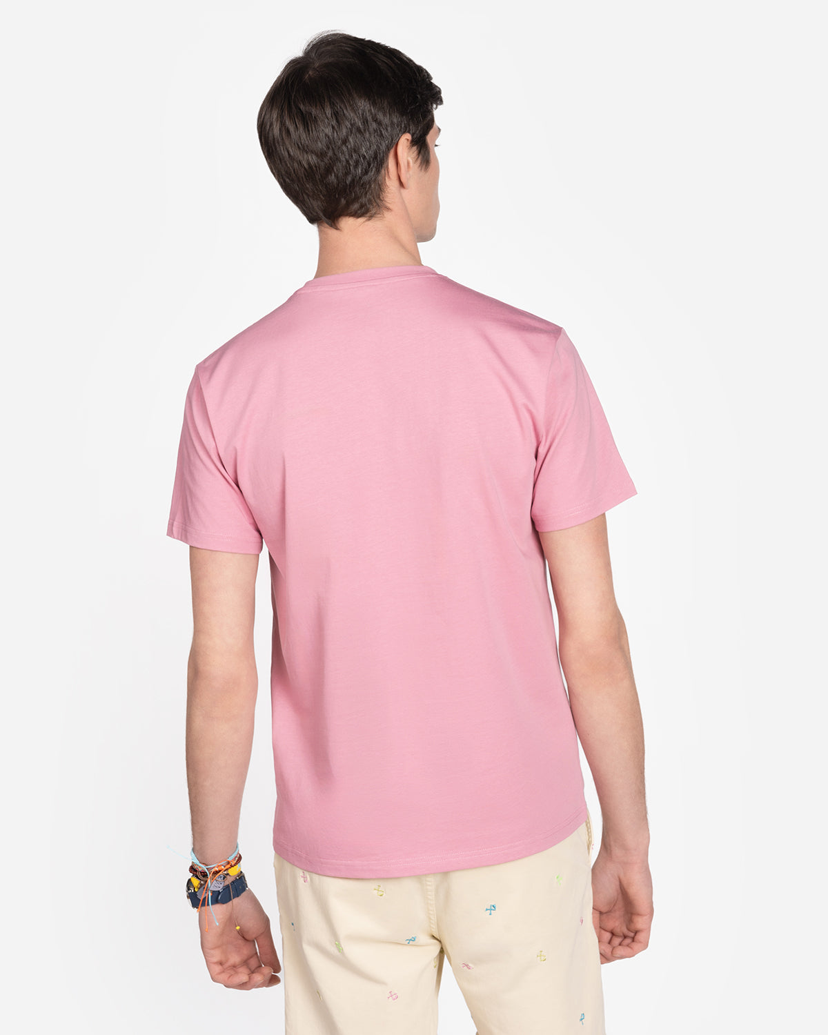LOS ANGELES T-SHIRT-Harper and Neyer