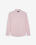 CAMISA MINI VICHY