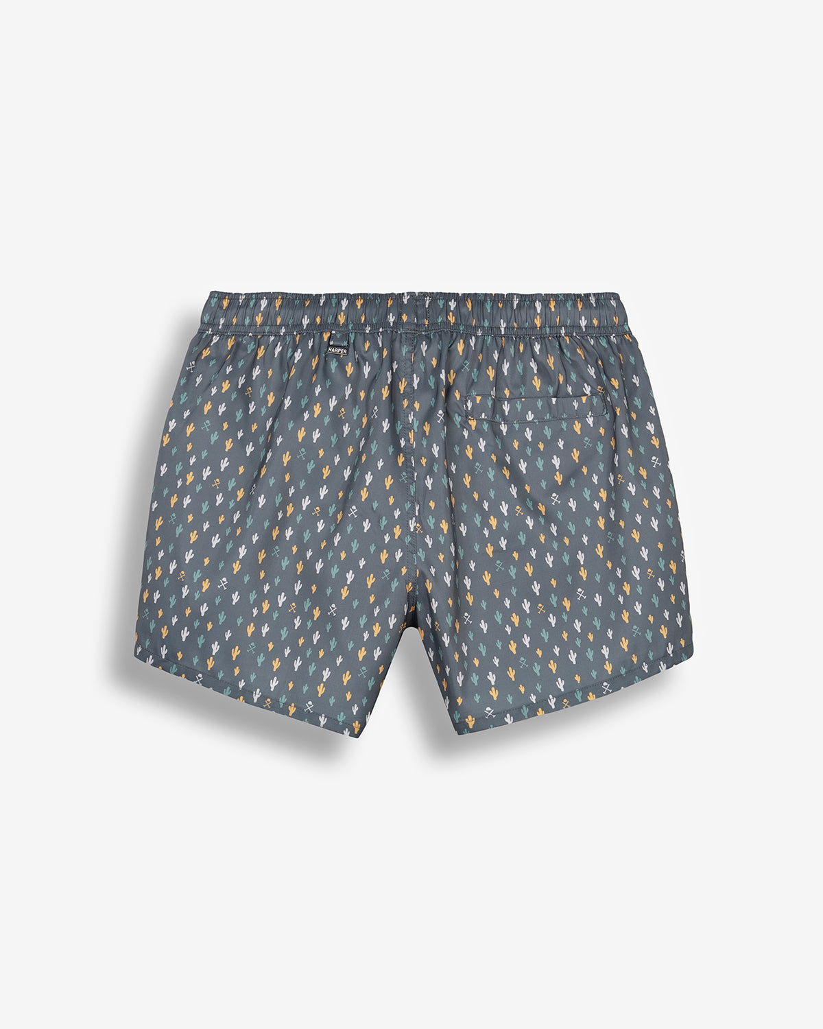 ARIZONA SWIMSUIT-Harper and Neyer