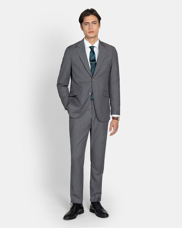 ICON SUIT