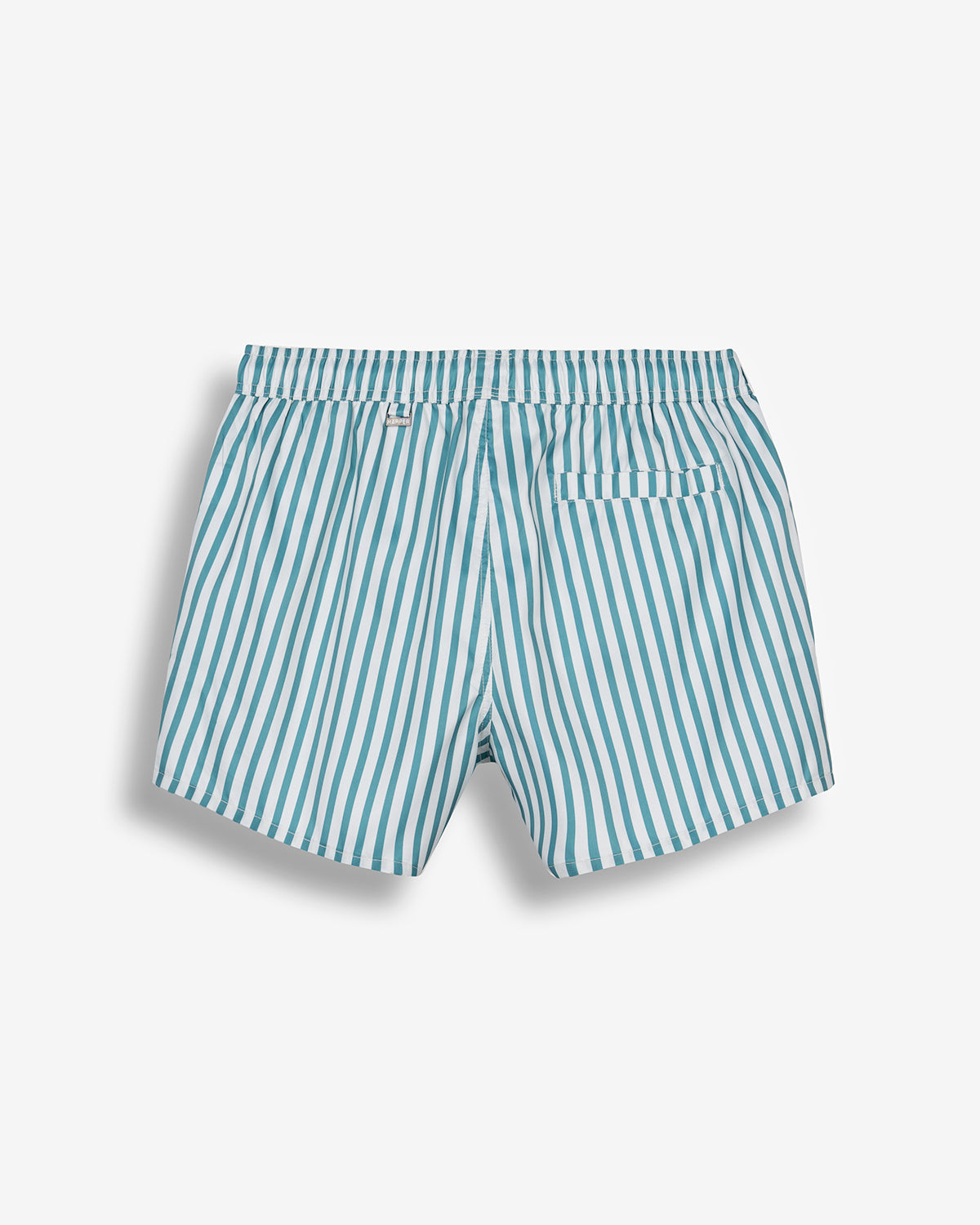 HARBOR SWIMSUIT-Harper and Neyer