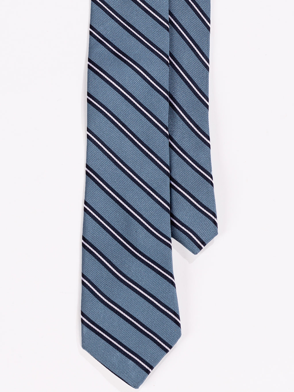 HAVERHILL TIE-Harper and Neyer