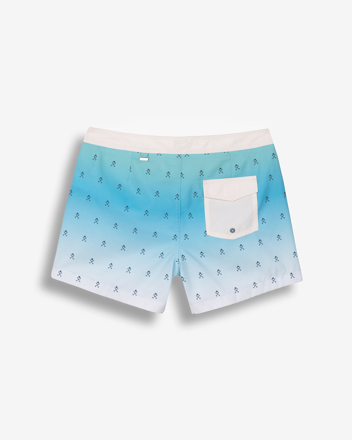 SUNSET SWIMSUIT-Harper and Neyer