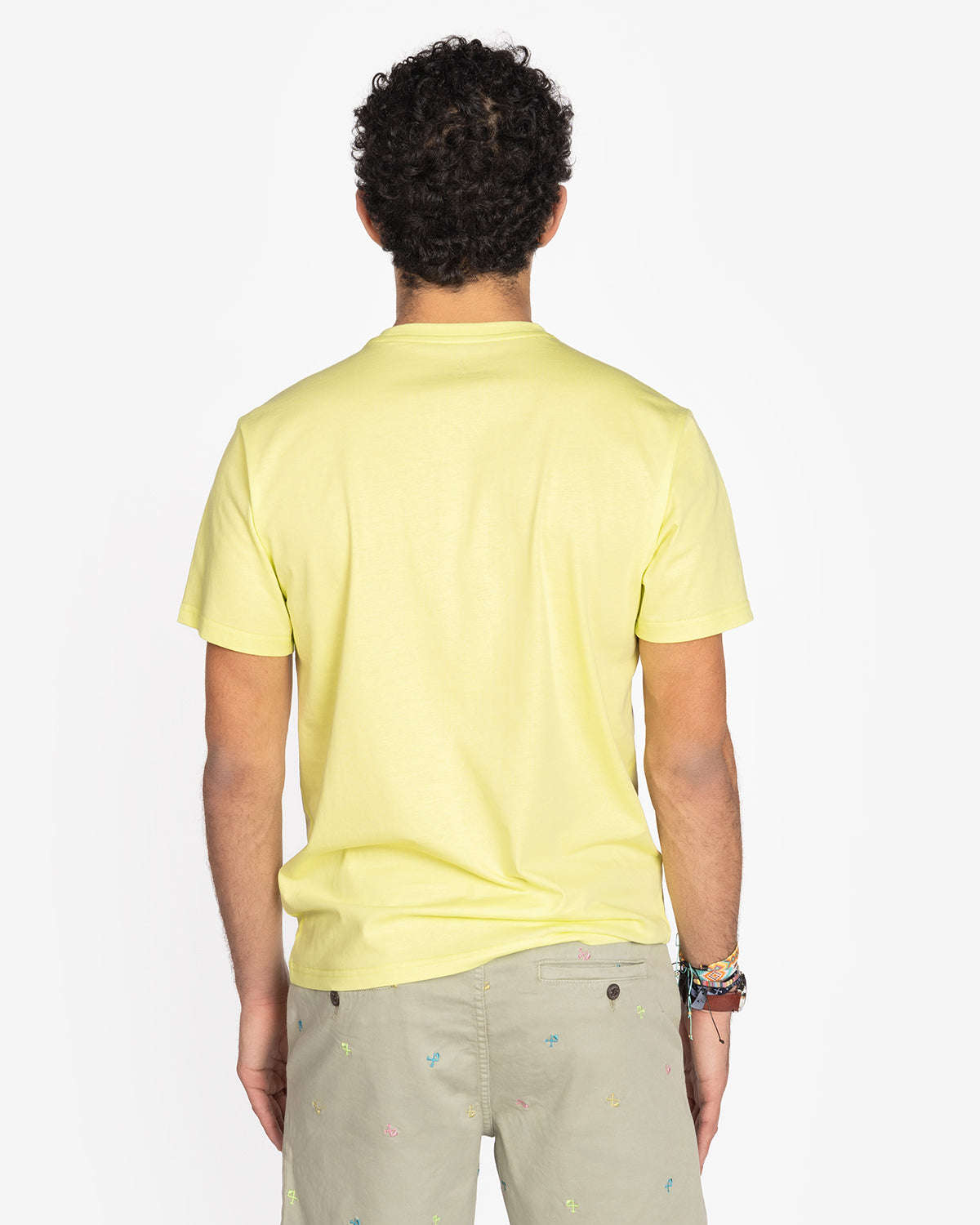 LOS ANGELES T-SHIRT-Harper and Neyer
