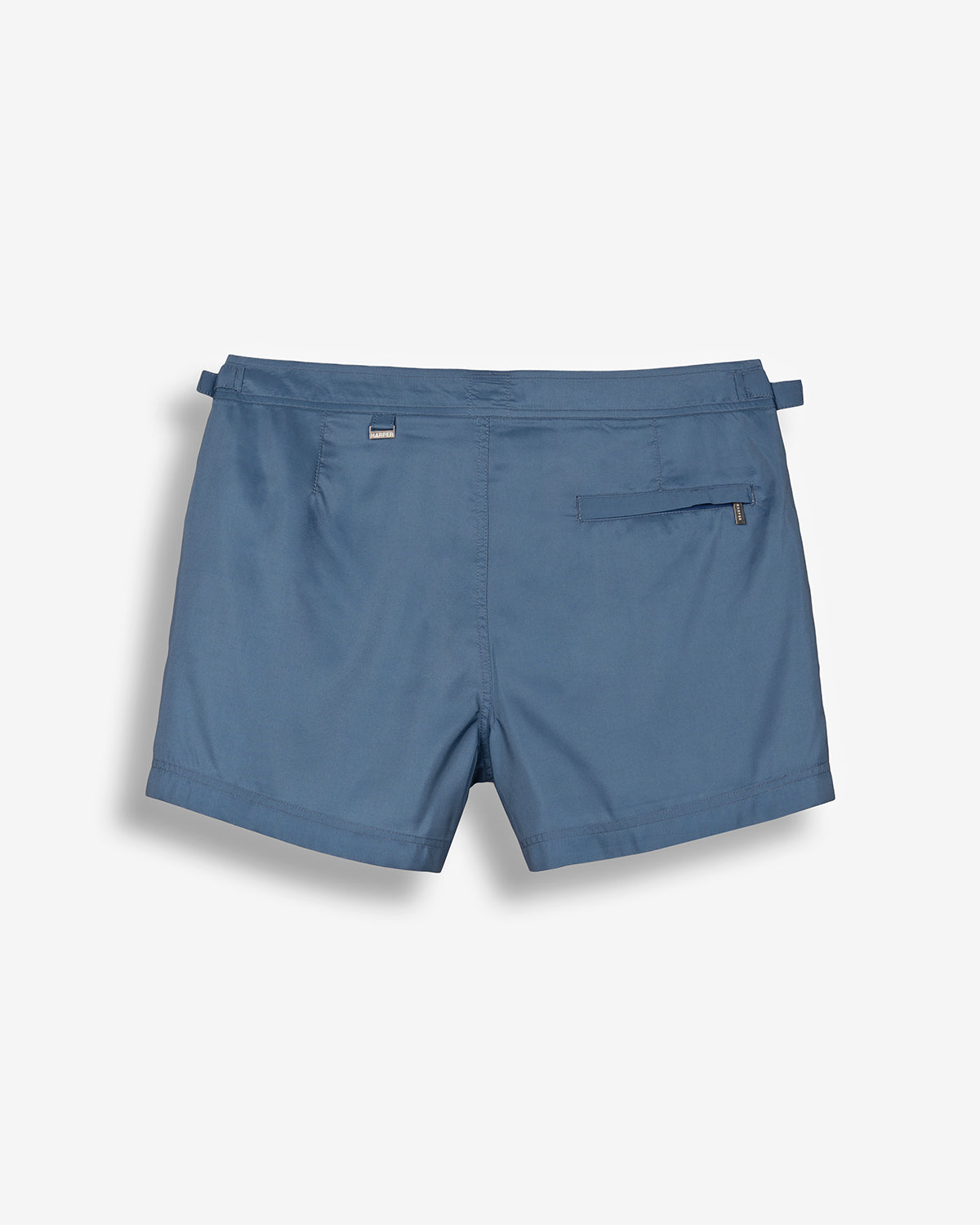 GATSBY SWIMSUIT-Harper and Neyer