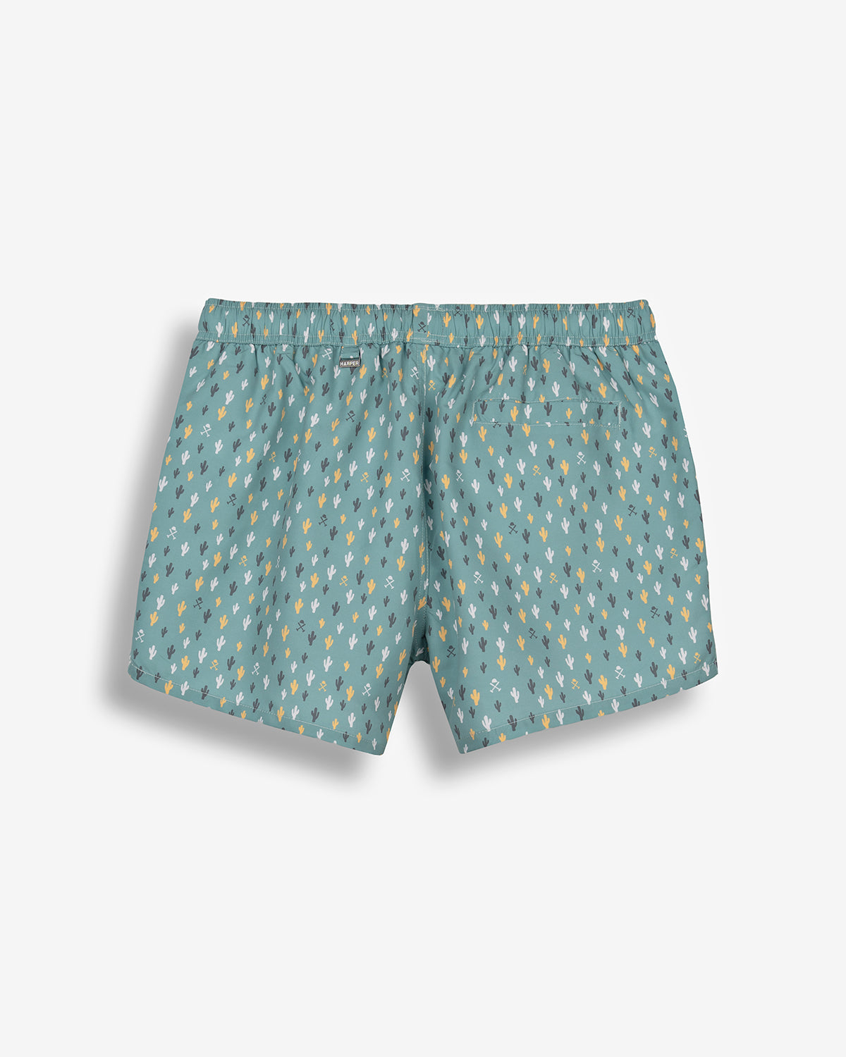 ARIZONA SWIMSUIT-Harper and Neyer