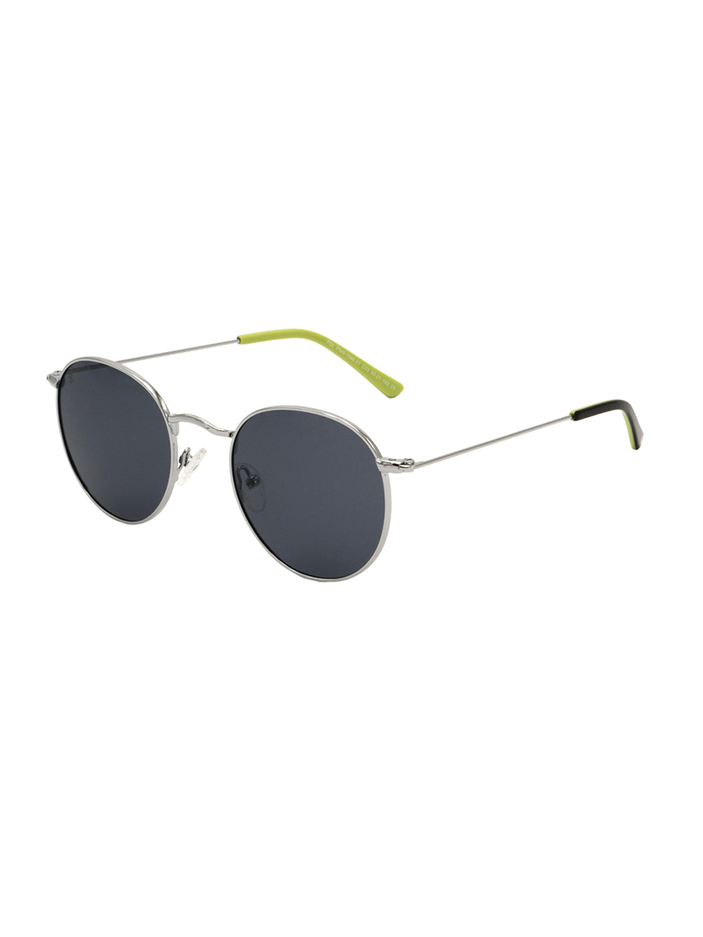 GAFAS LOS HAMPTONS-Harper and Neyer