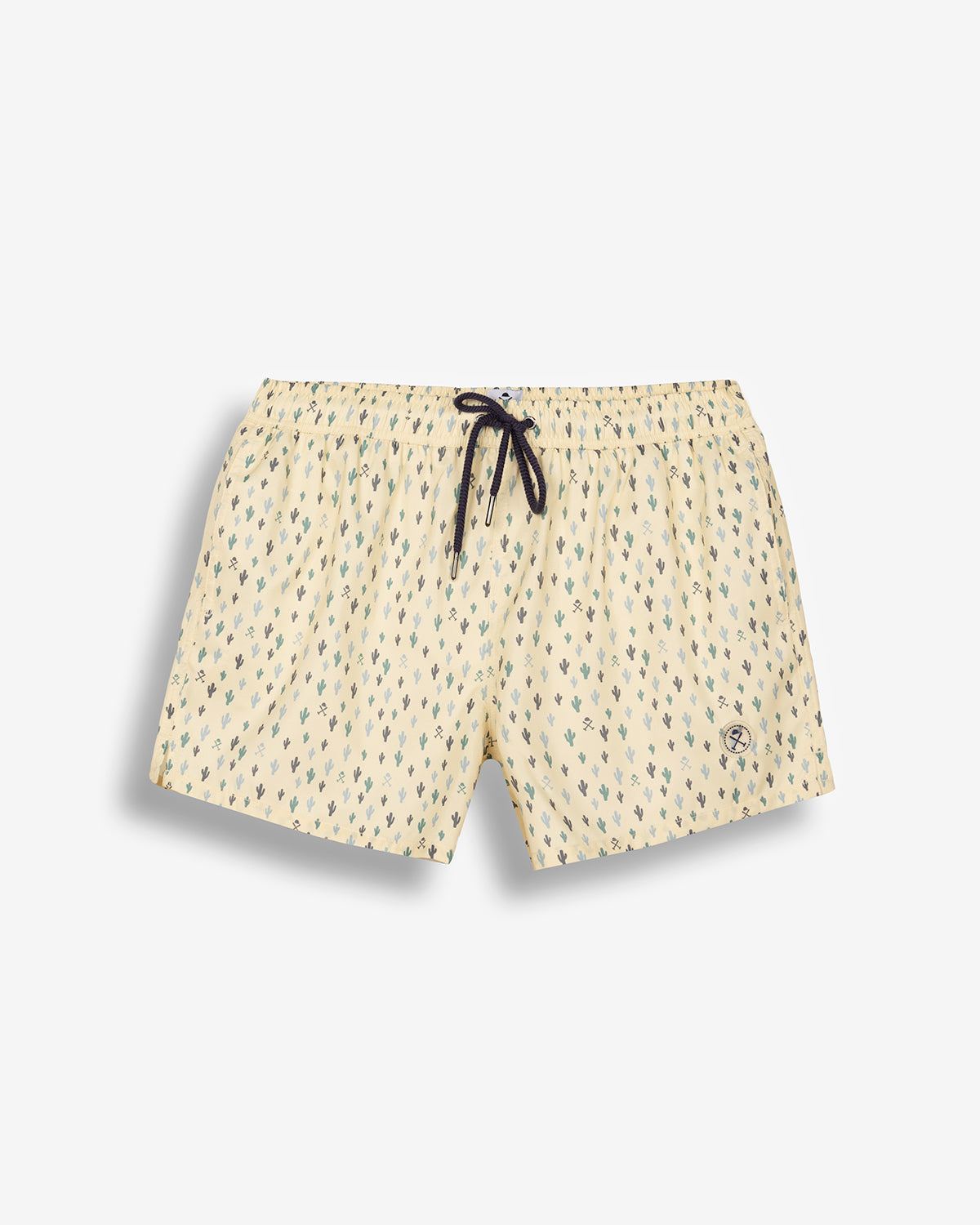 ARIZONA SWIMSUIT-Harper and Neyer