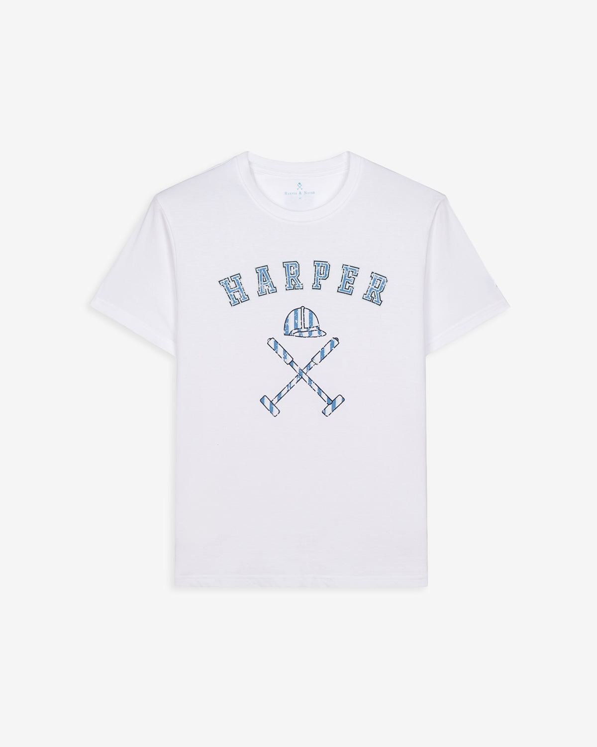 CAMISETA MALAGA