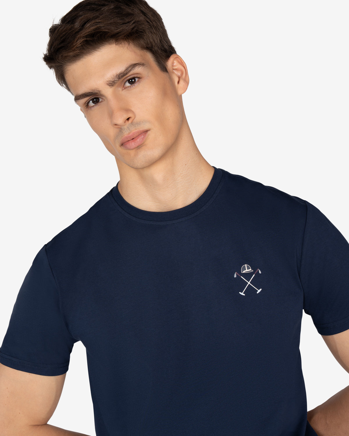 CAMISETA GOLDEN STATE