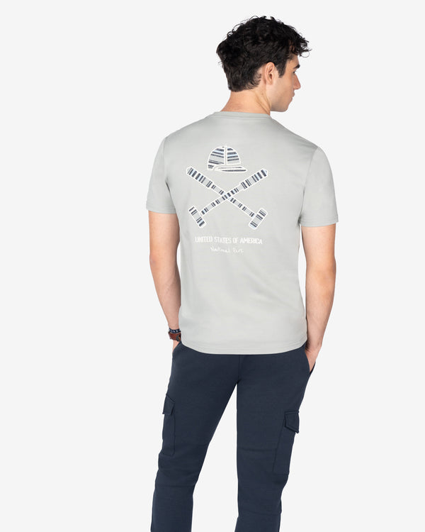 T-SHIRT RANGER