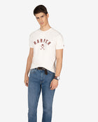 CAMISETA NEW ENGLAND