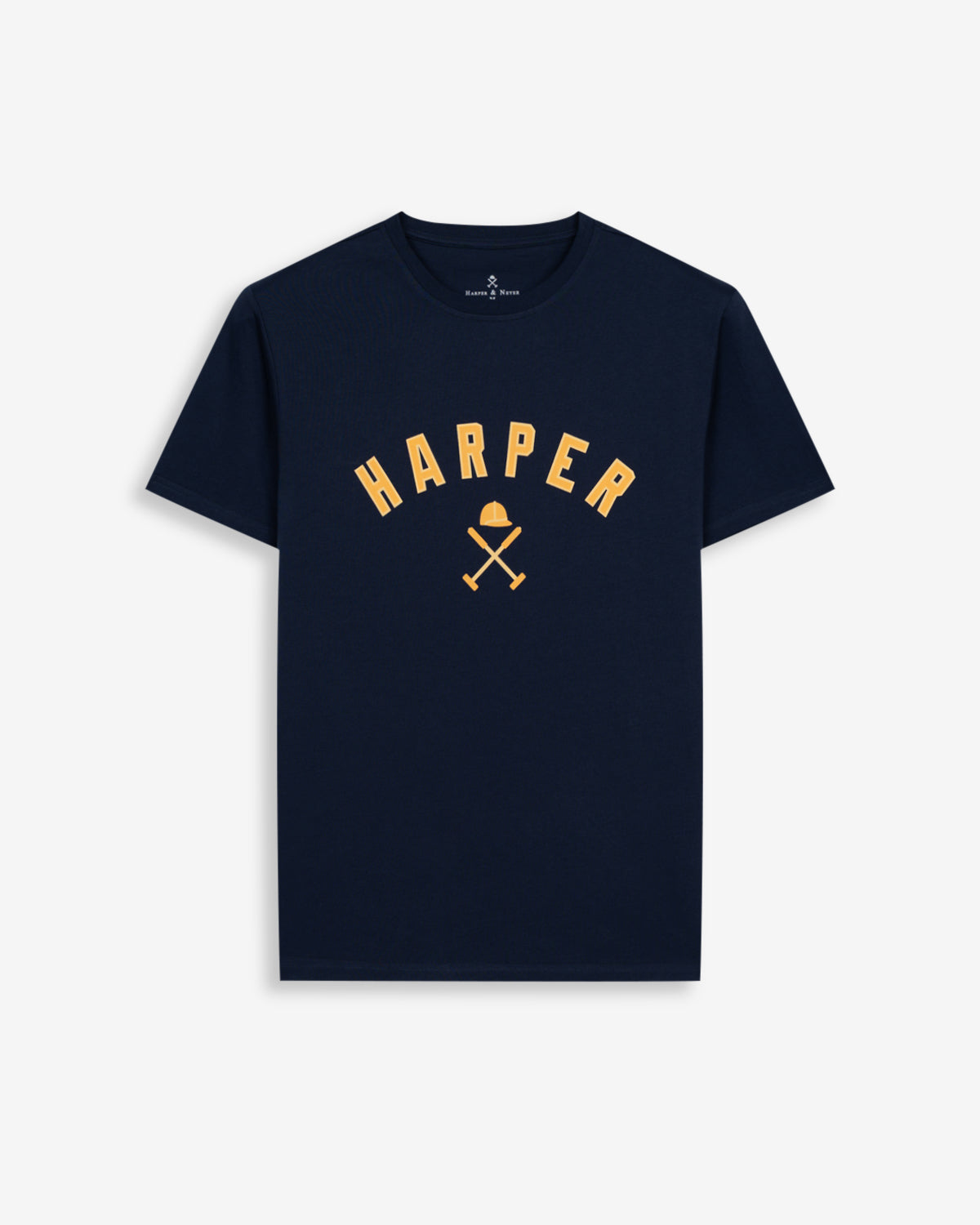 CAMISETA NEW ENGLAND