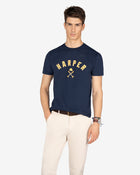 CAMISETA NEW ENGLAND