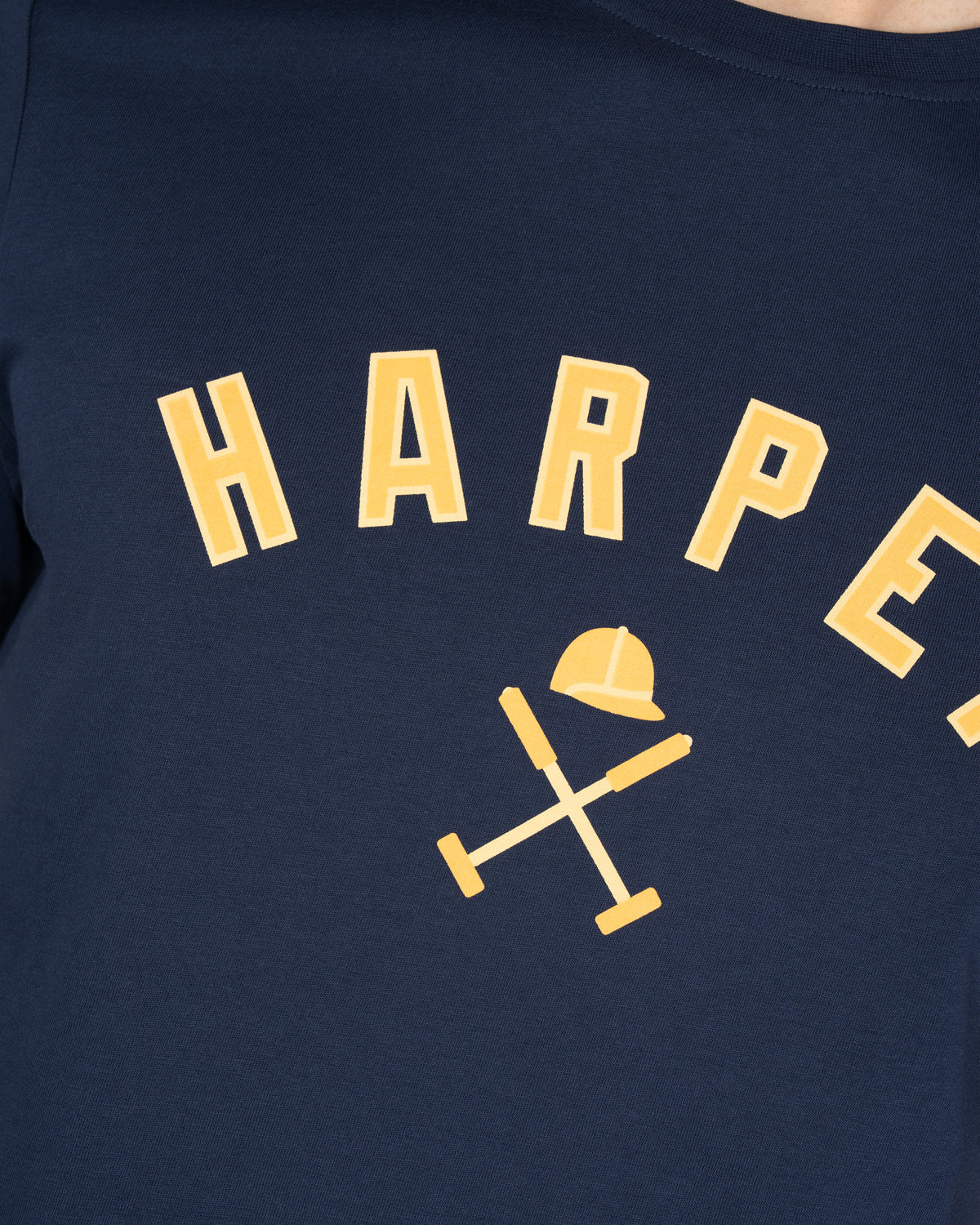 CAMISETA NEW ENGLAND