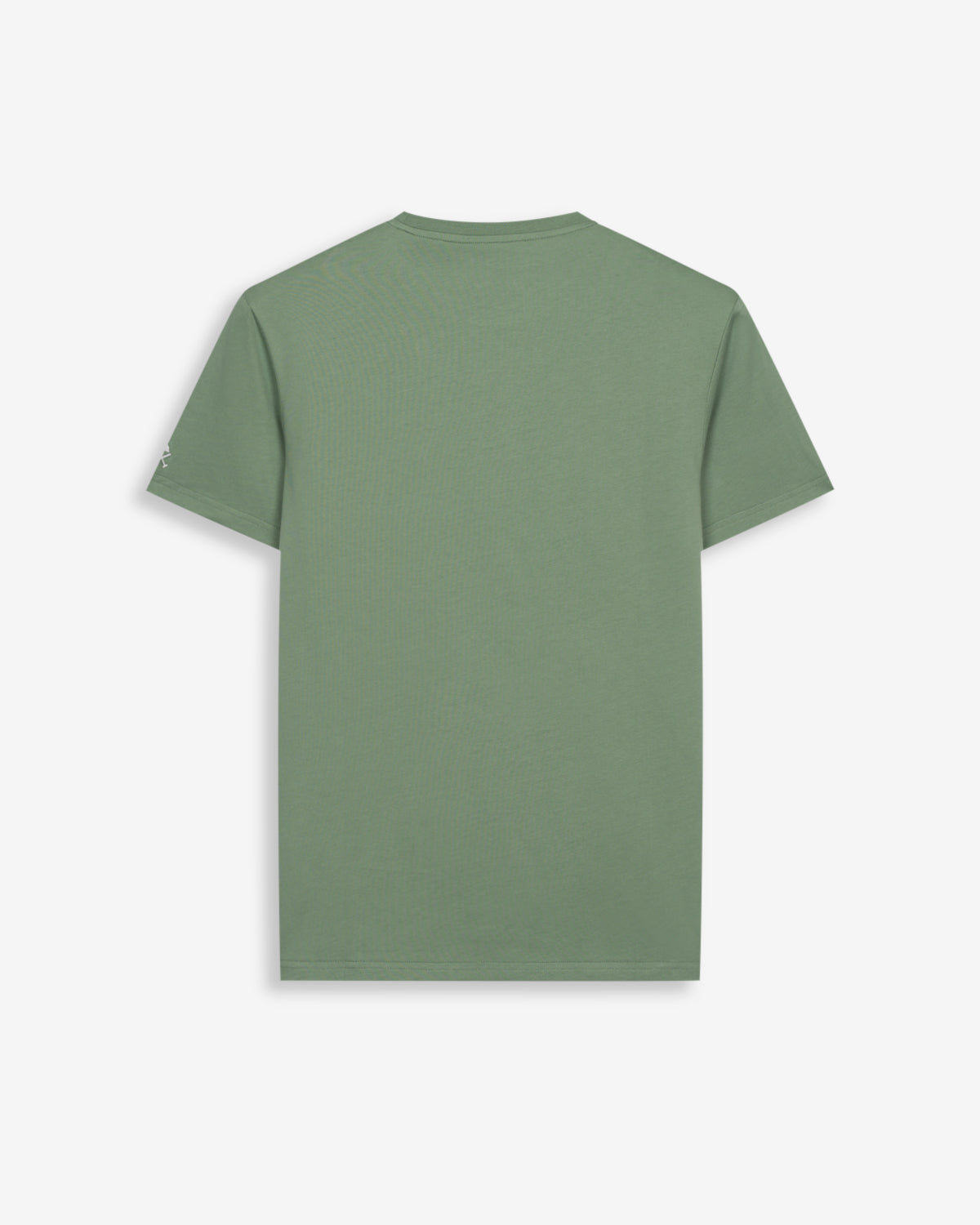 CAMISETA NEW ENGLAND