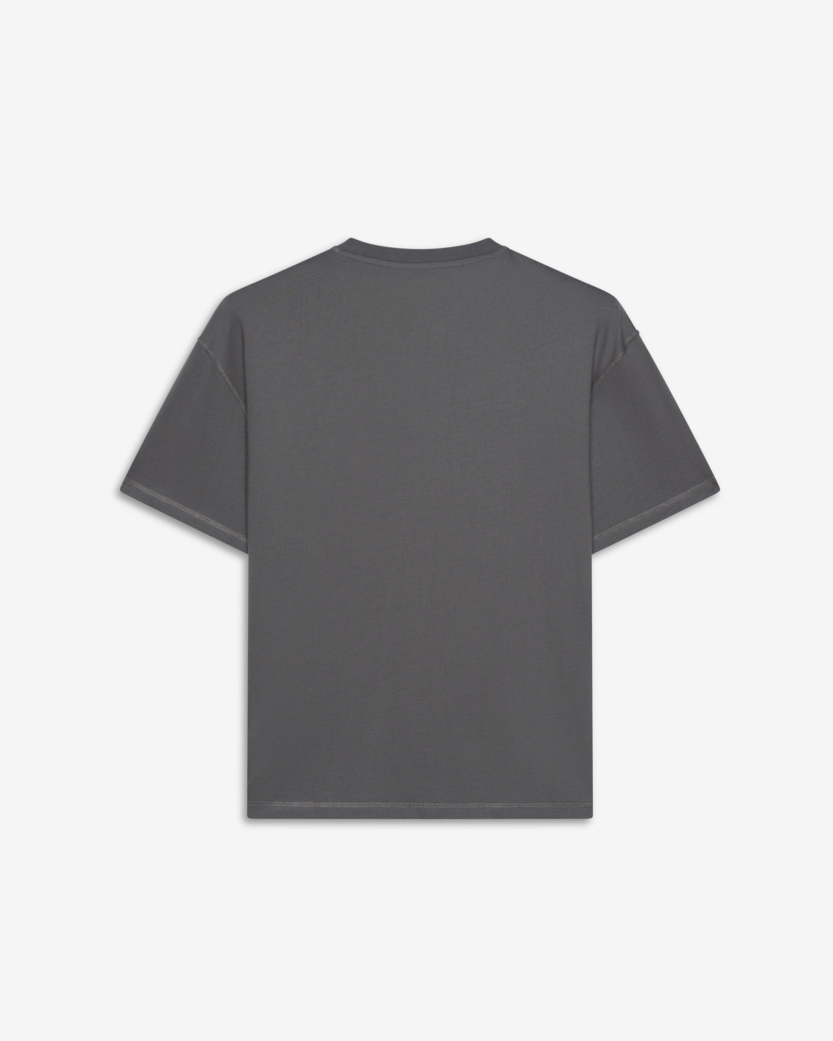 Newport Oversize T-Shirt