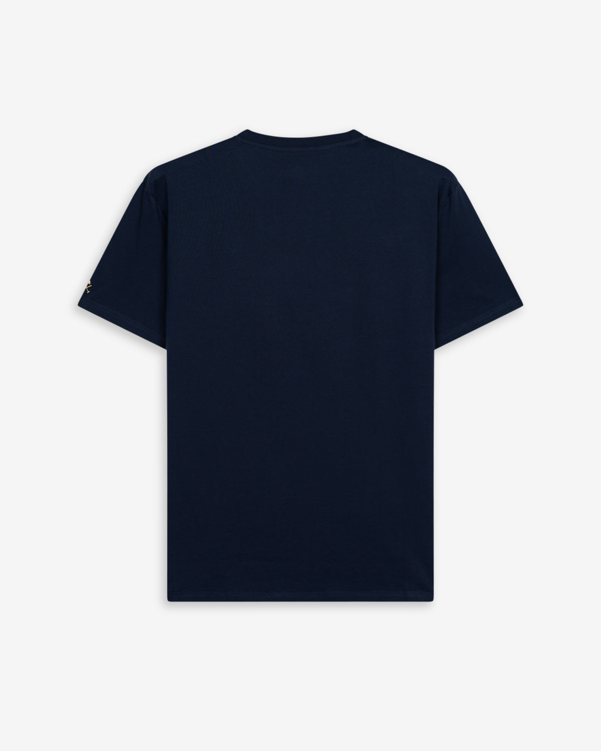 CAMISETA NEW ENGLAND BIG and TALL