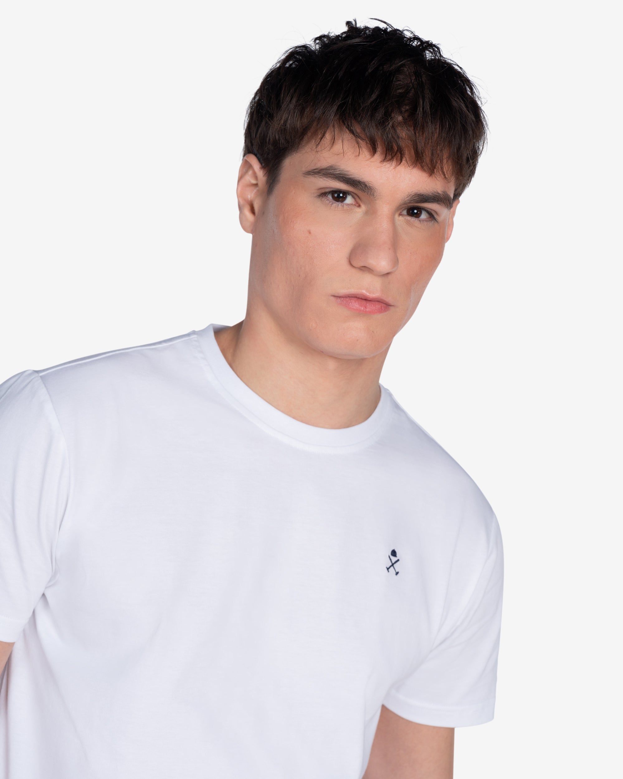 CAMISETA ICON