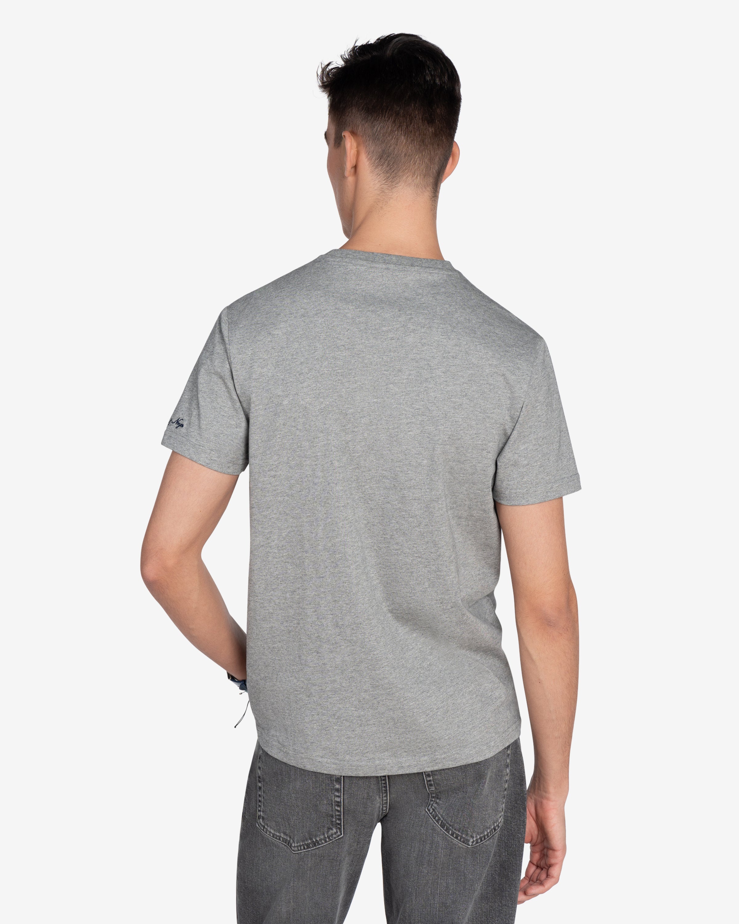 CAMISETA ICON