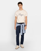 CAMISETA REGATTA CHORD