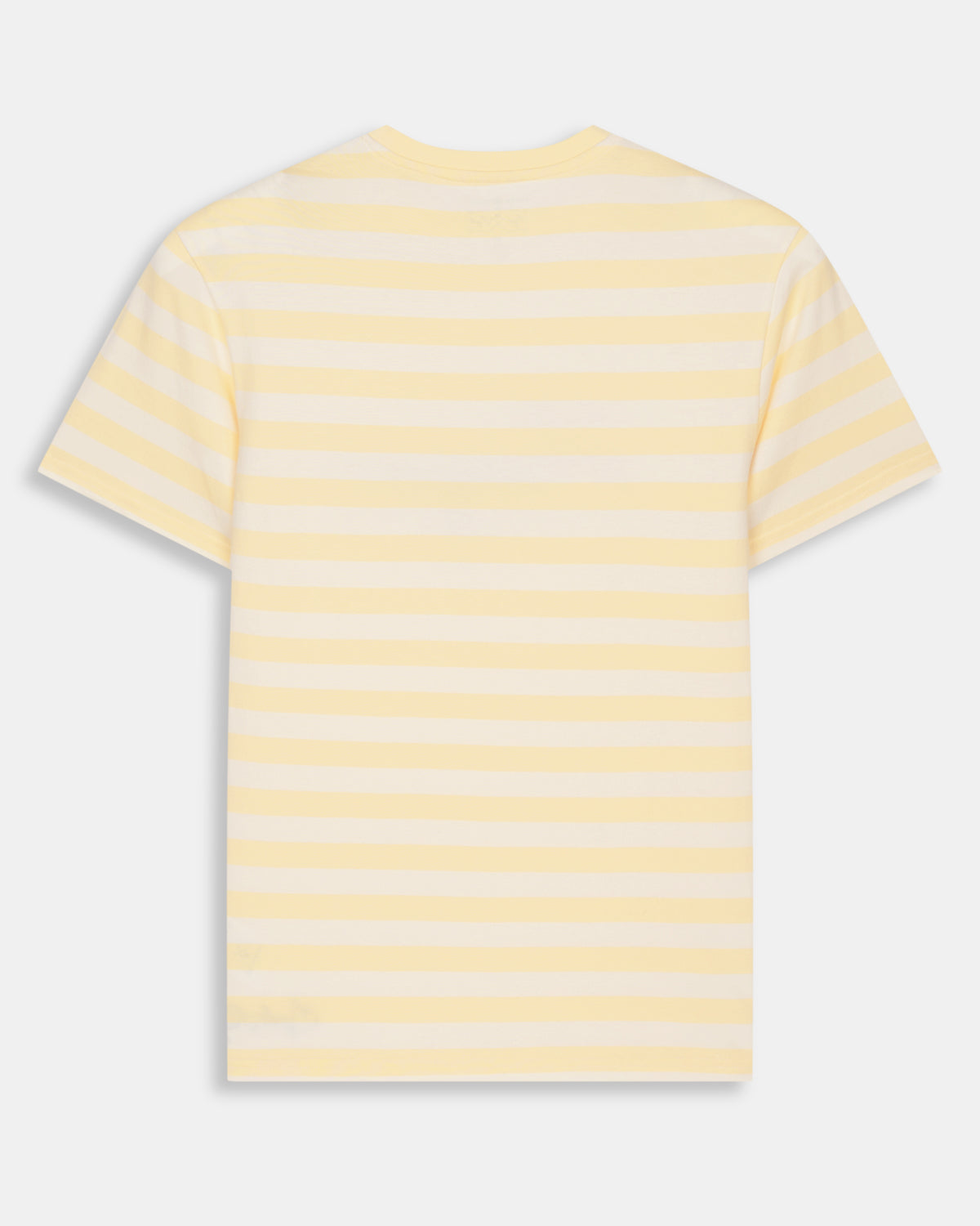 CAMISETA REGATTA CHORD