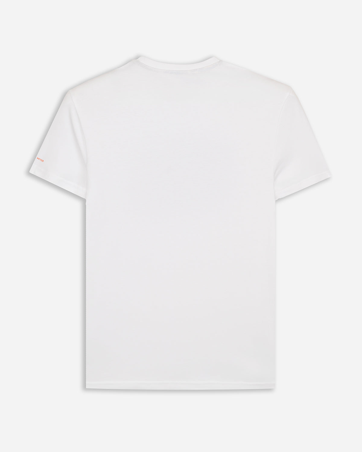 USA T-shirt