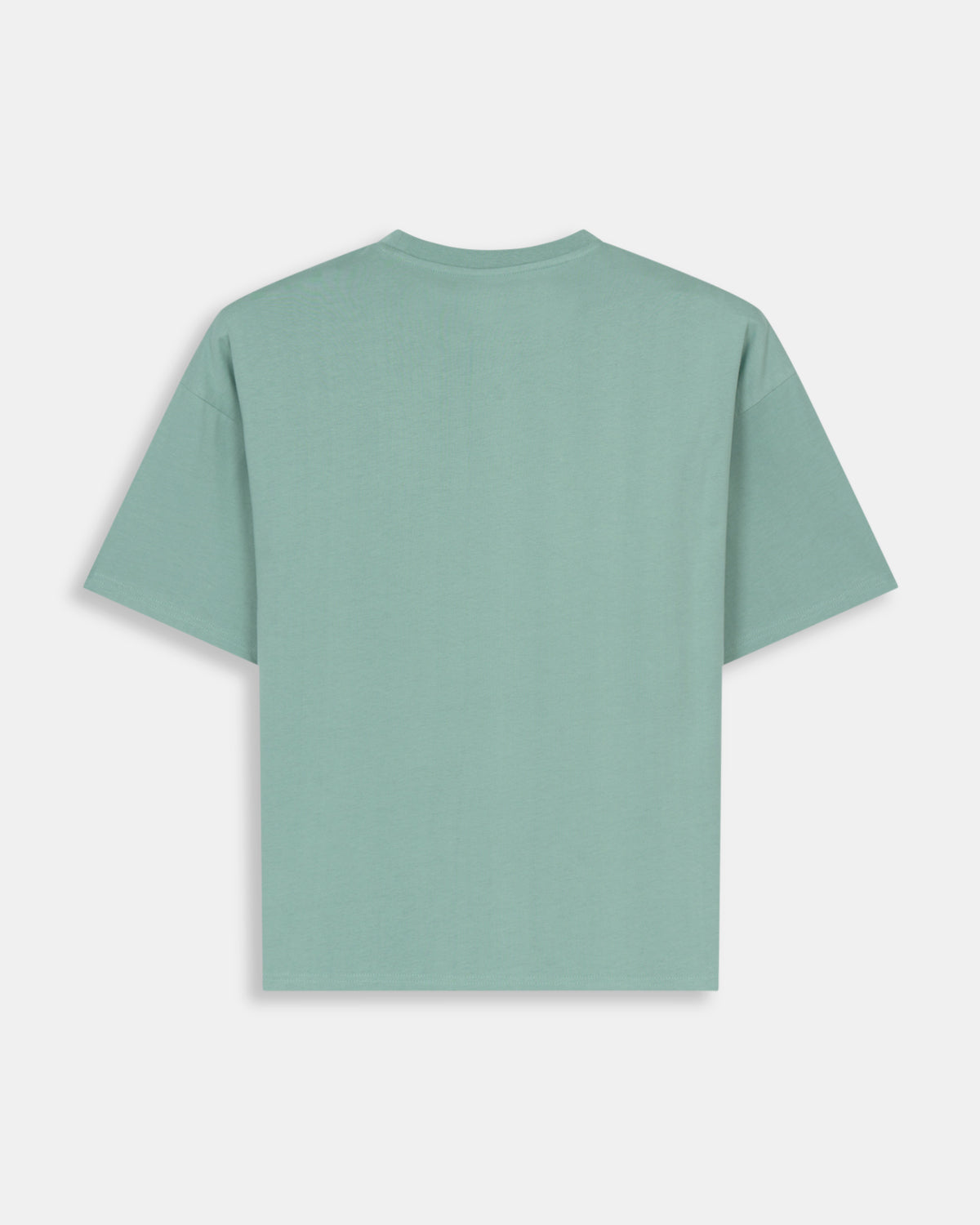 CAMISETA HERITAGE