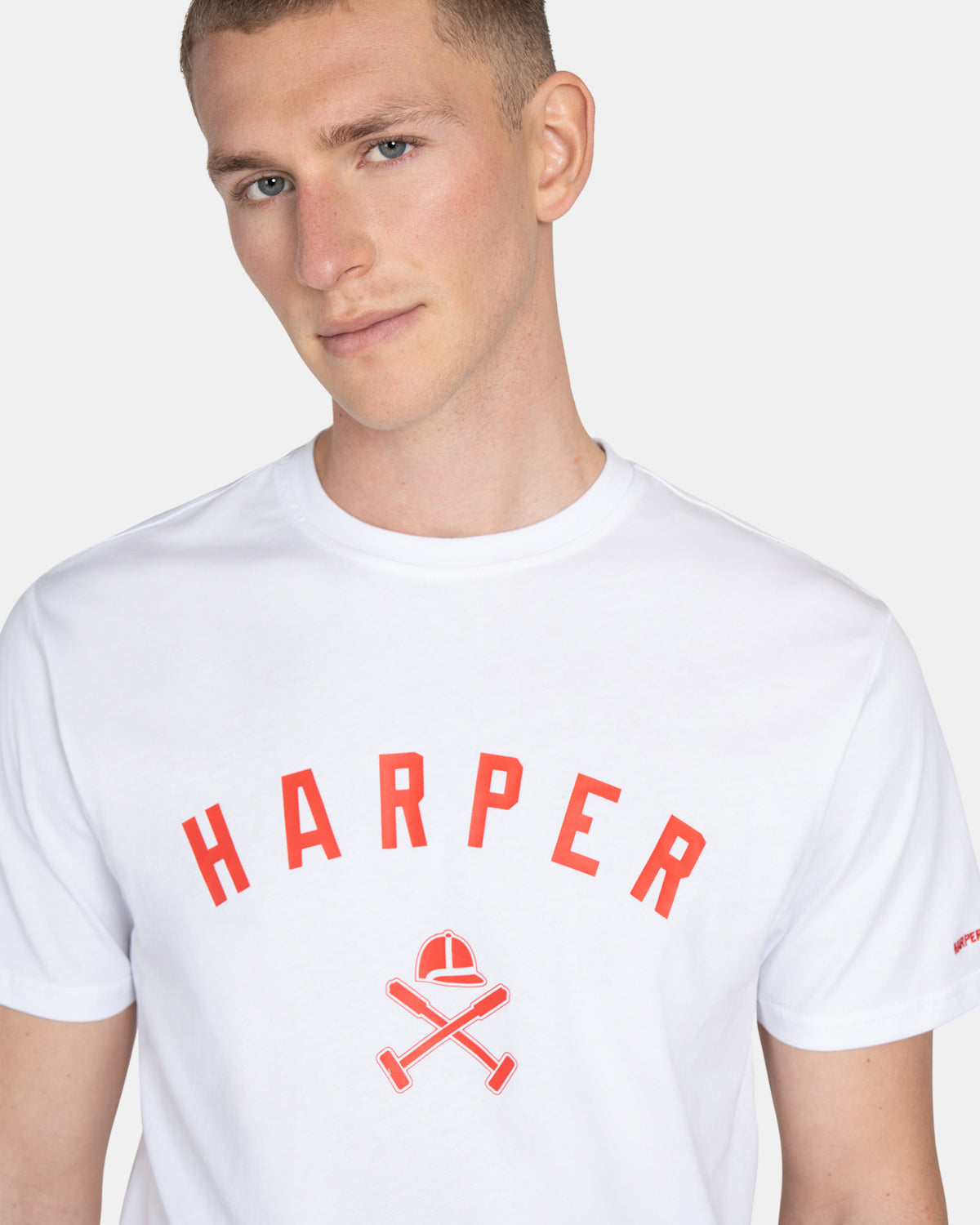 CAMISETA NEW ENGLAND