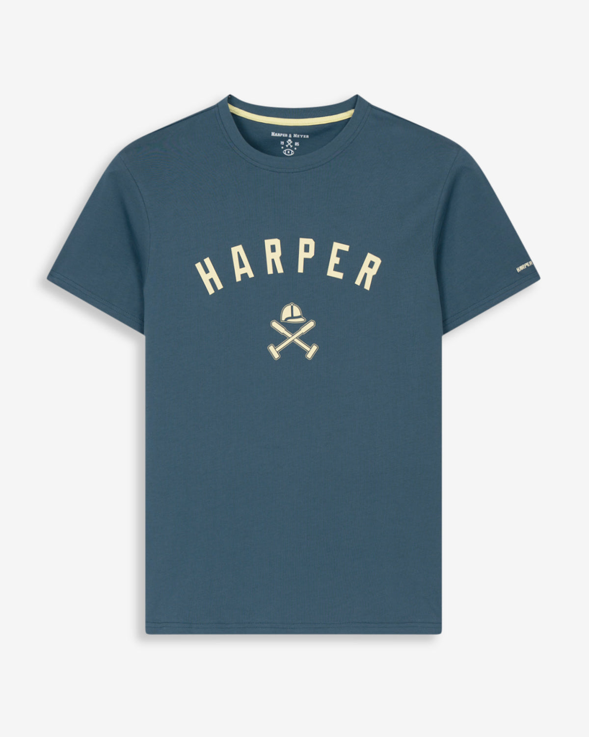CAMISETA NEW ENGLAND