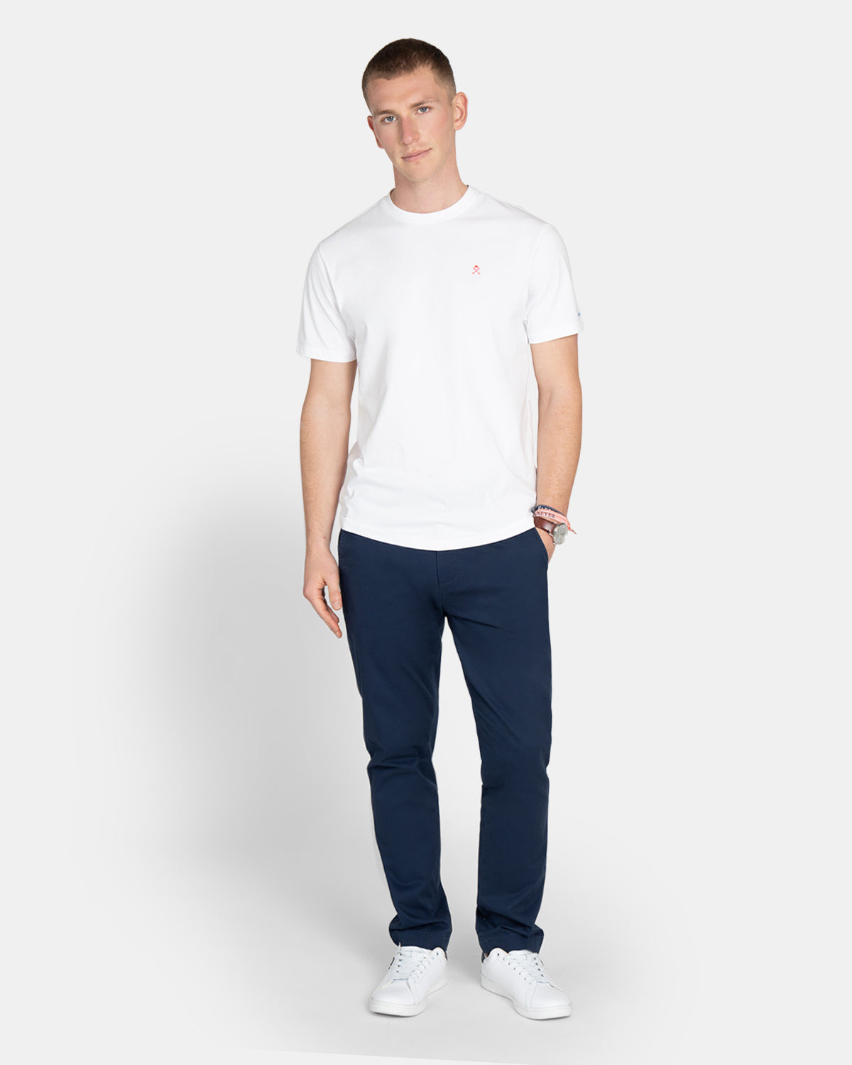 H-On T-shirt