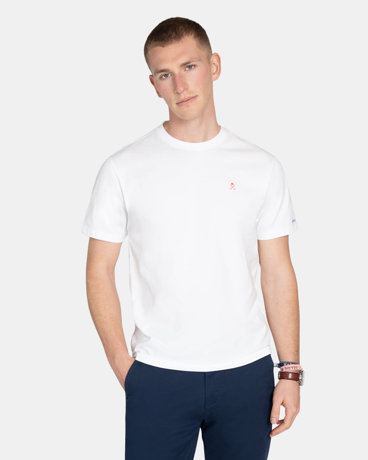H-On T-shirt