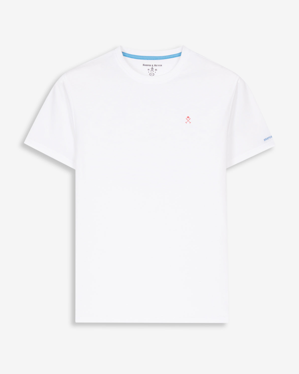 H-On T-shirt