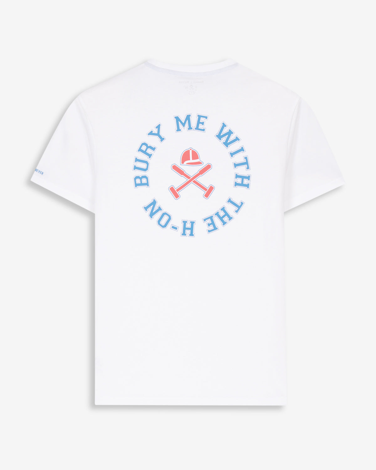 H-On T-shirt