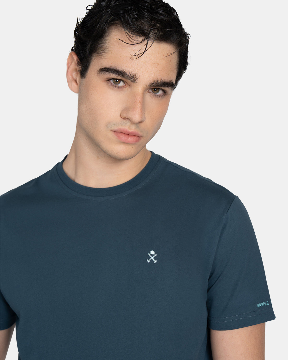H-On T-shirt