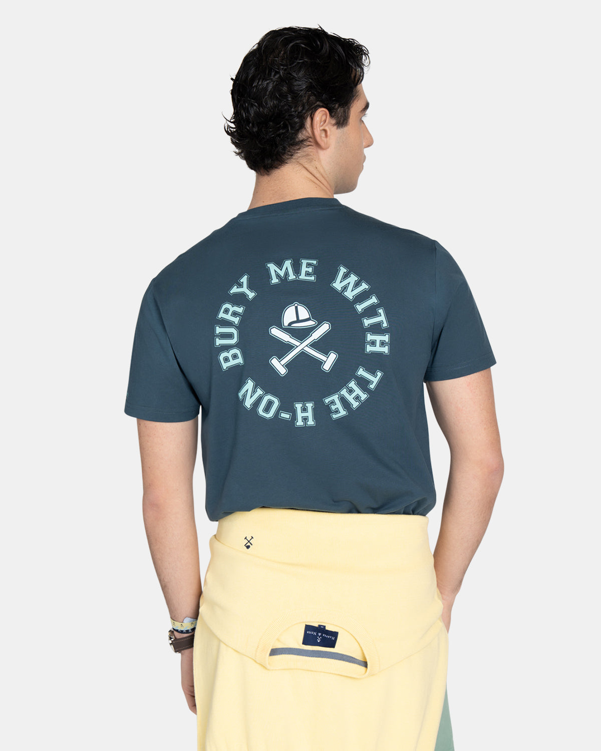 H-On T-shirt
