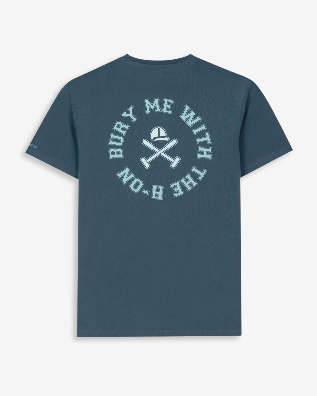 H-On T-shirt