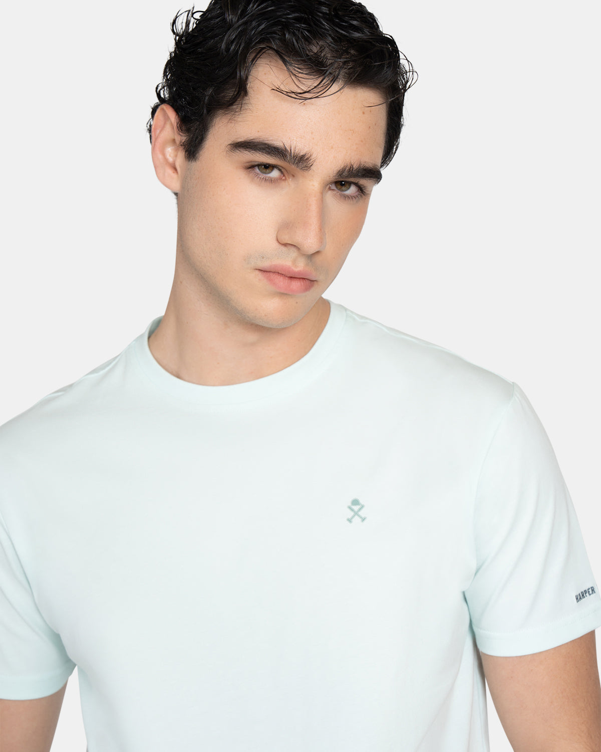 CAMISETA H-ON