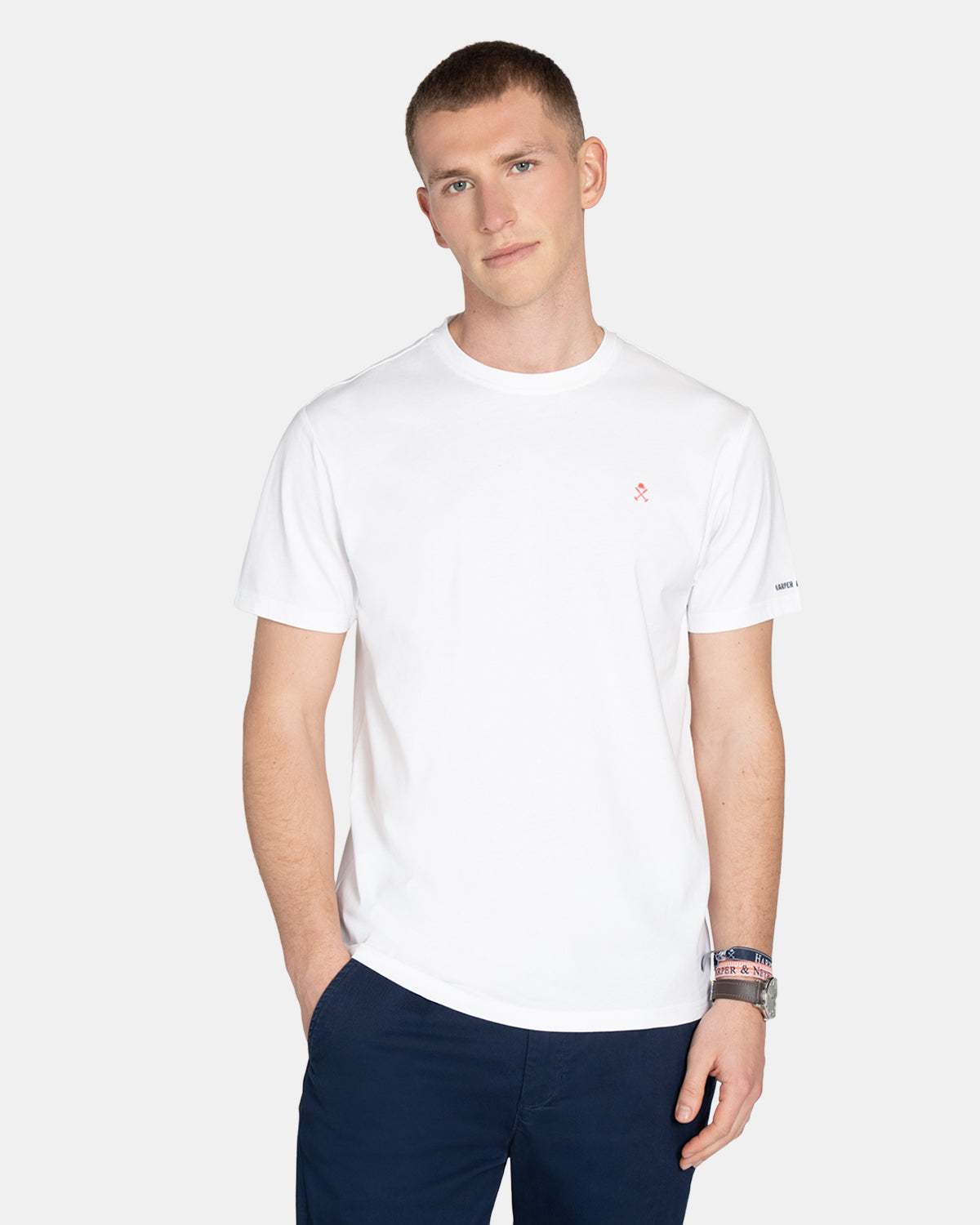 CAMISETA ALL SPORT
