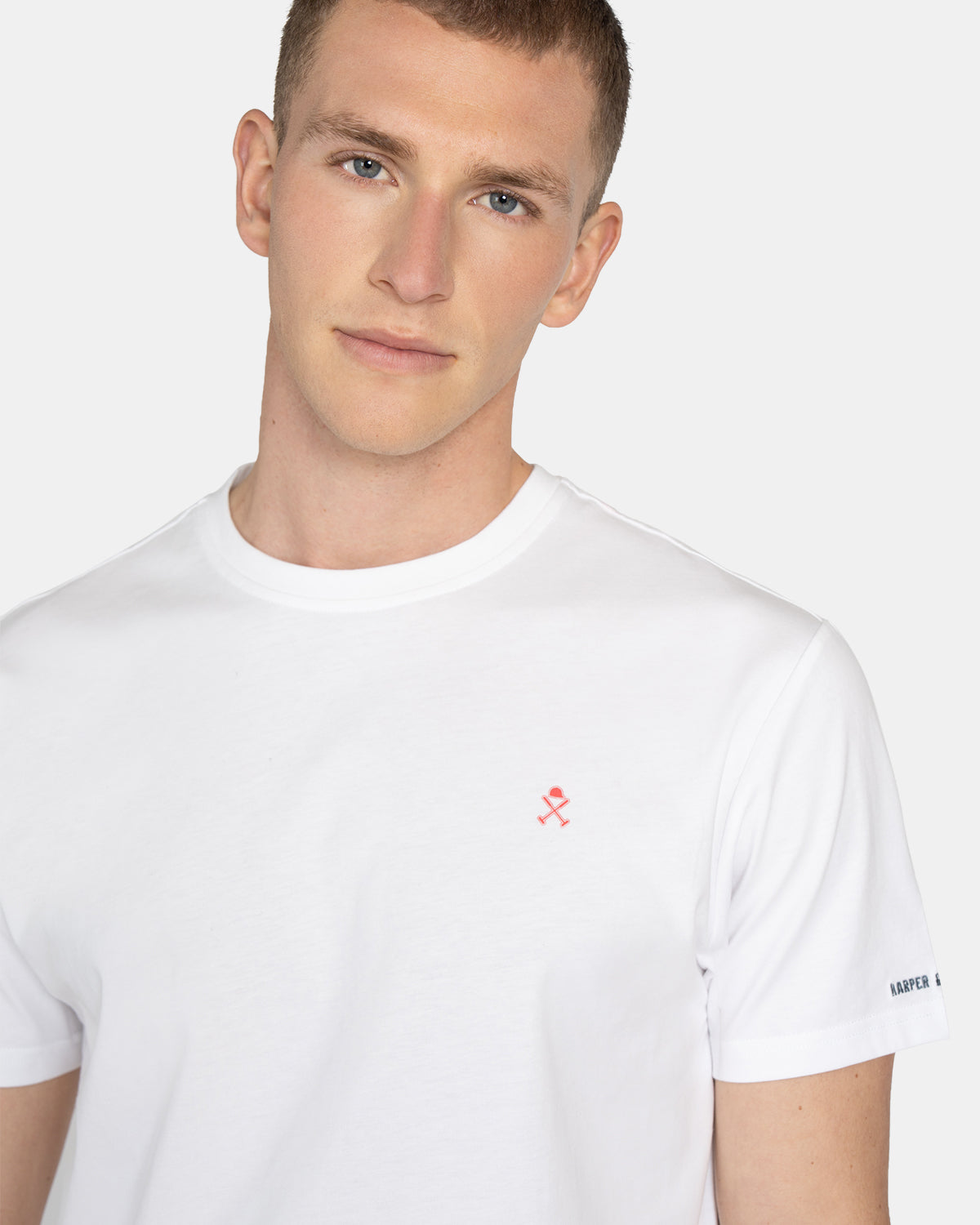 CAMISETA ALL SPORT