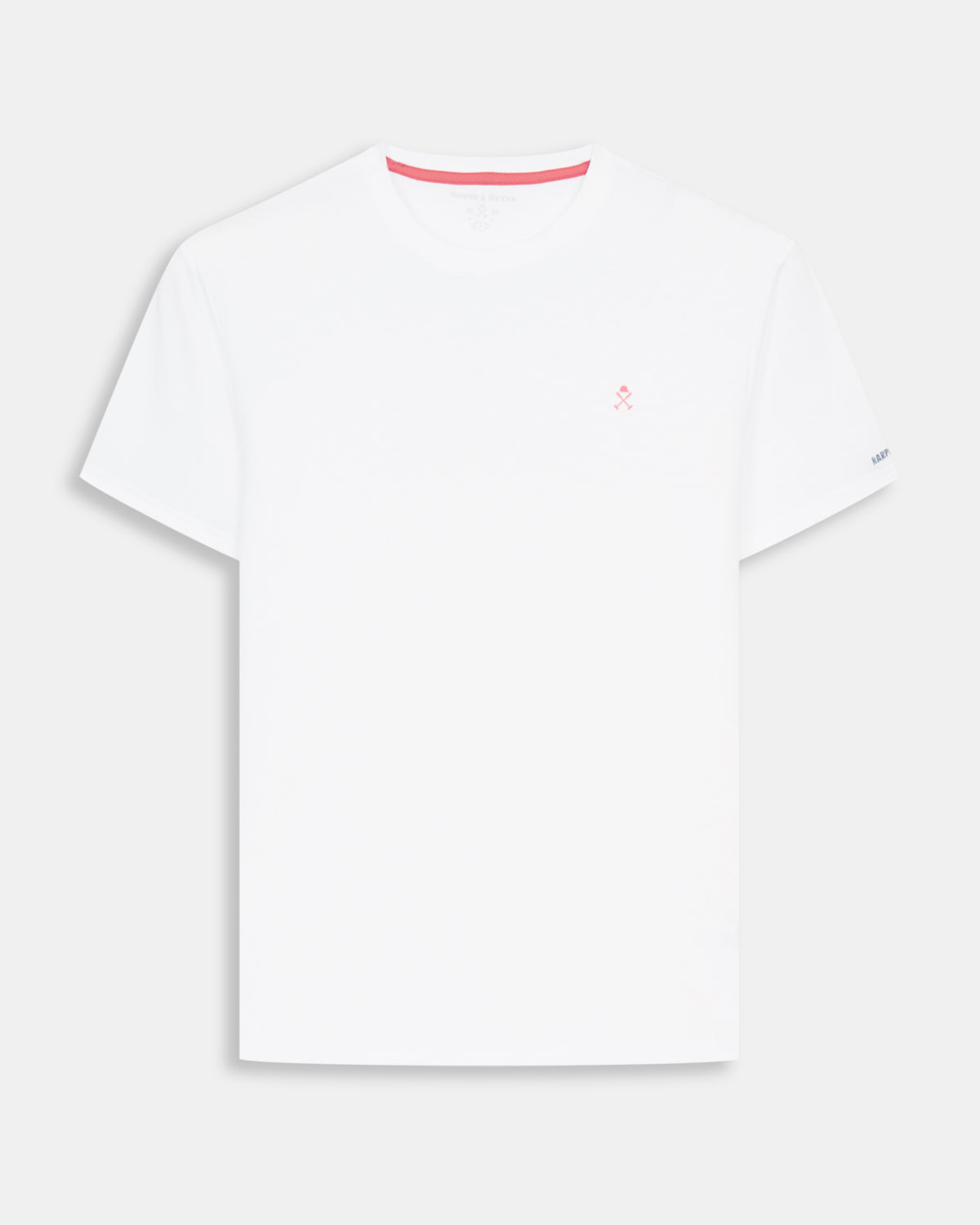 CAMISETA ALL SPORT