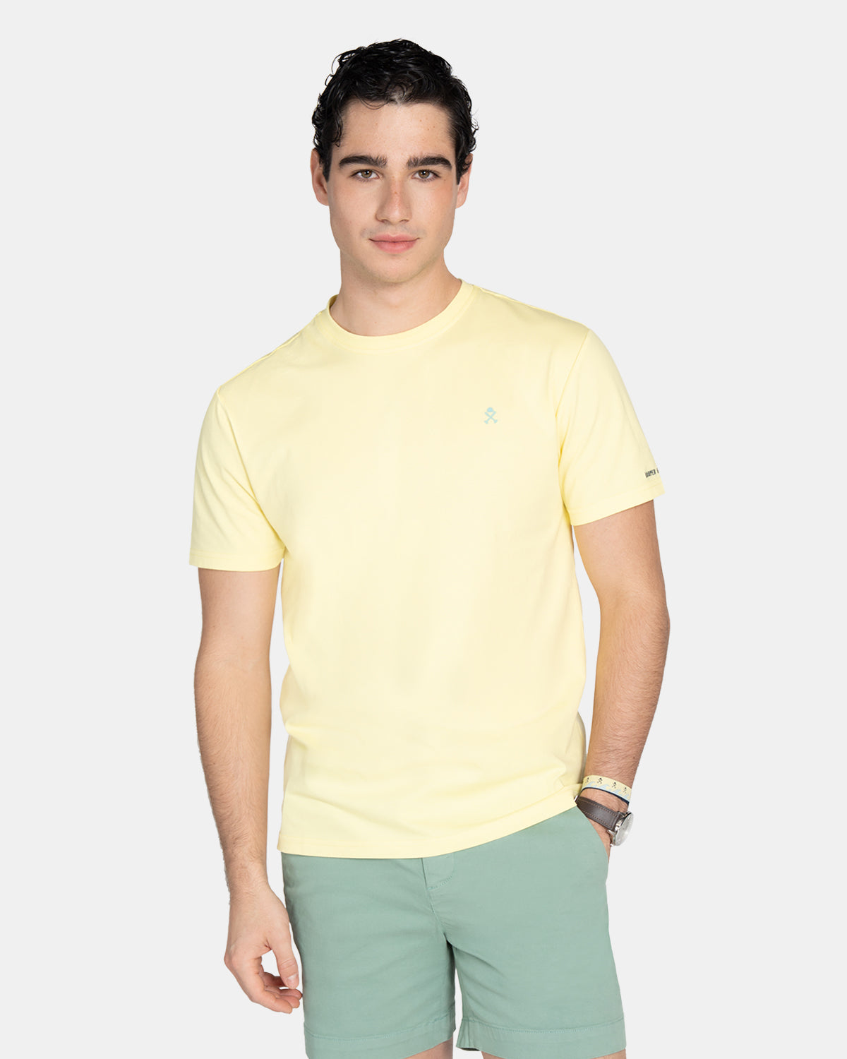CAMISETA ALL SPORT