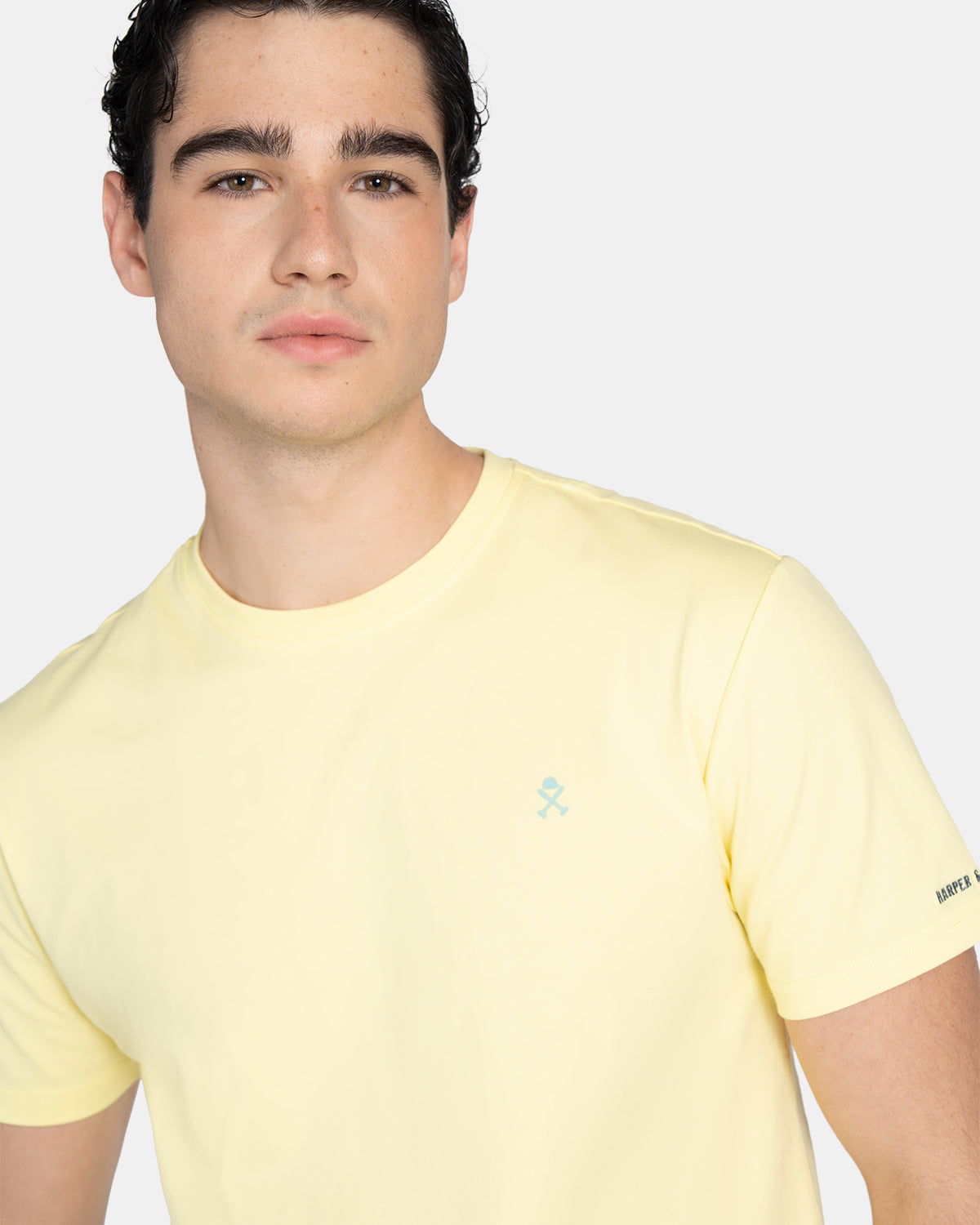 CAMISETA ALL SPORT