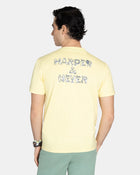CAMISETA ALL SPORT